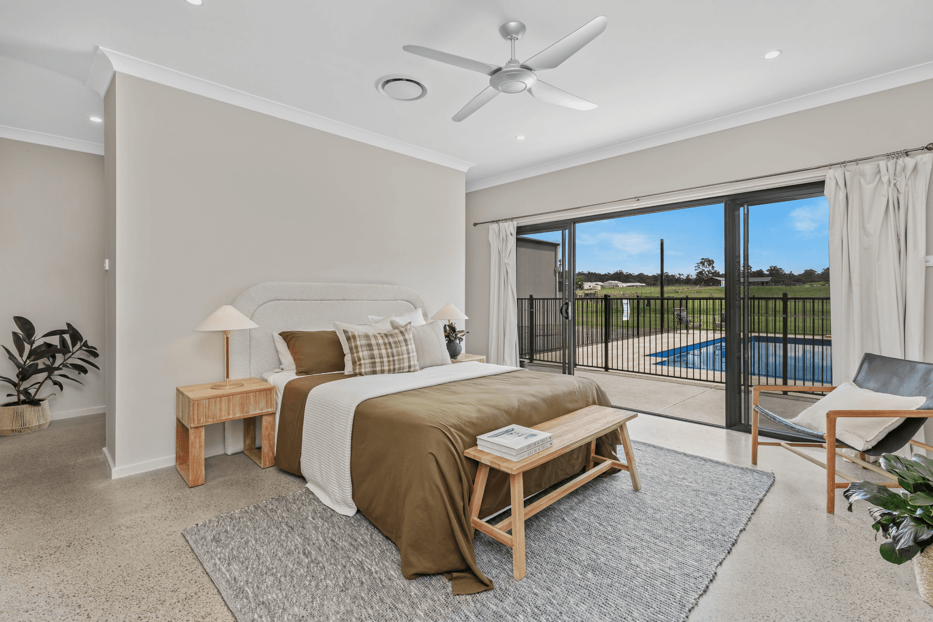 2 Bibb Place, Clarence Town, NSW 2321