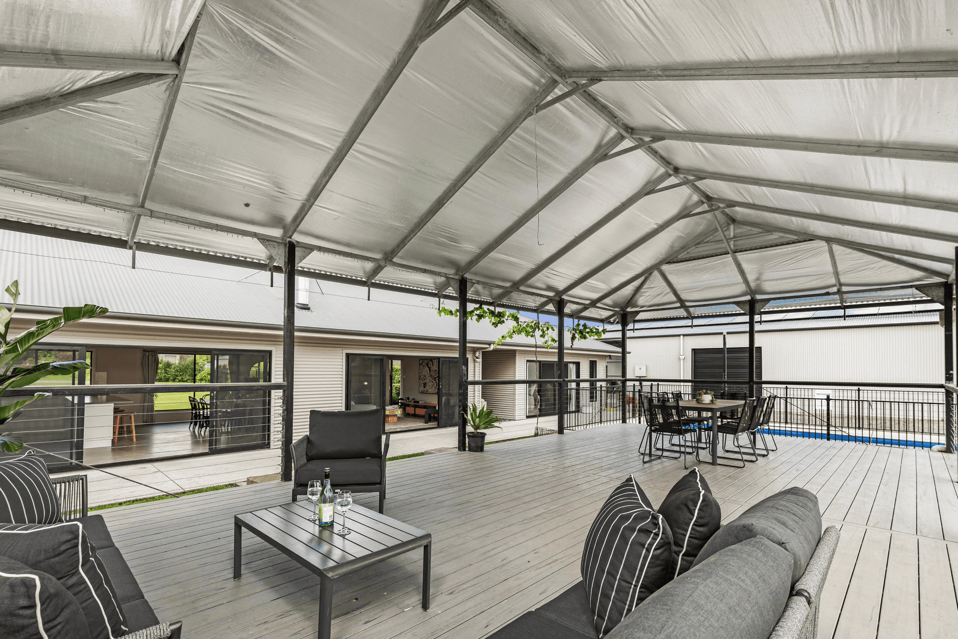 2 Bibb Place, Clarence Town, NSW 2321