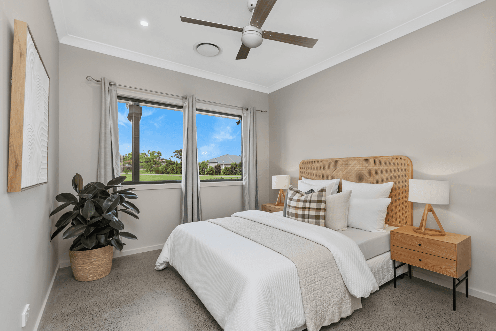 2 Bibb Place, Clarence Town, NSW 2321