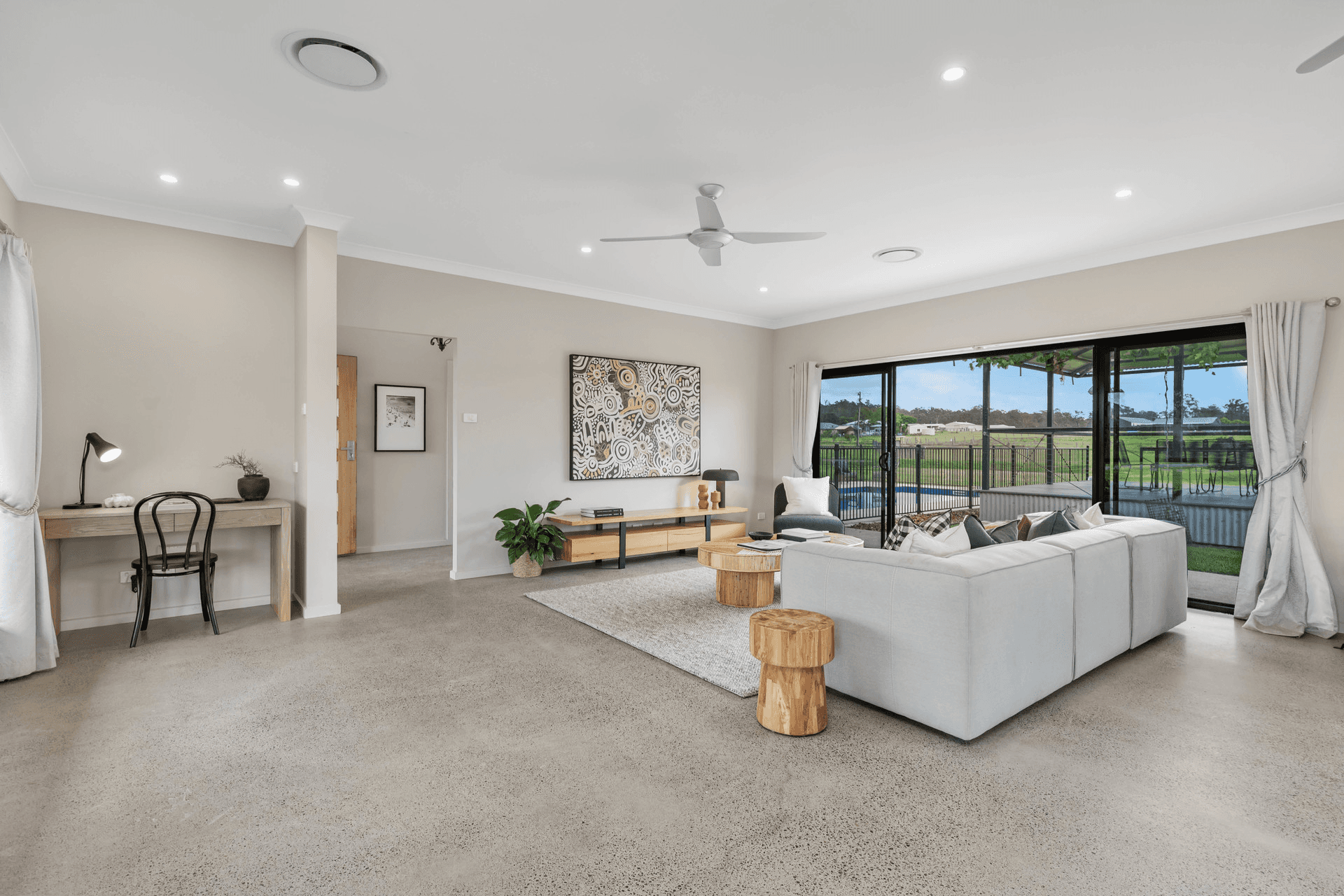 2 Bibb Place, Clarence Town, NSW 2321