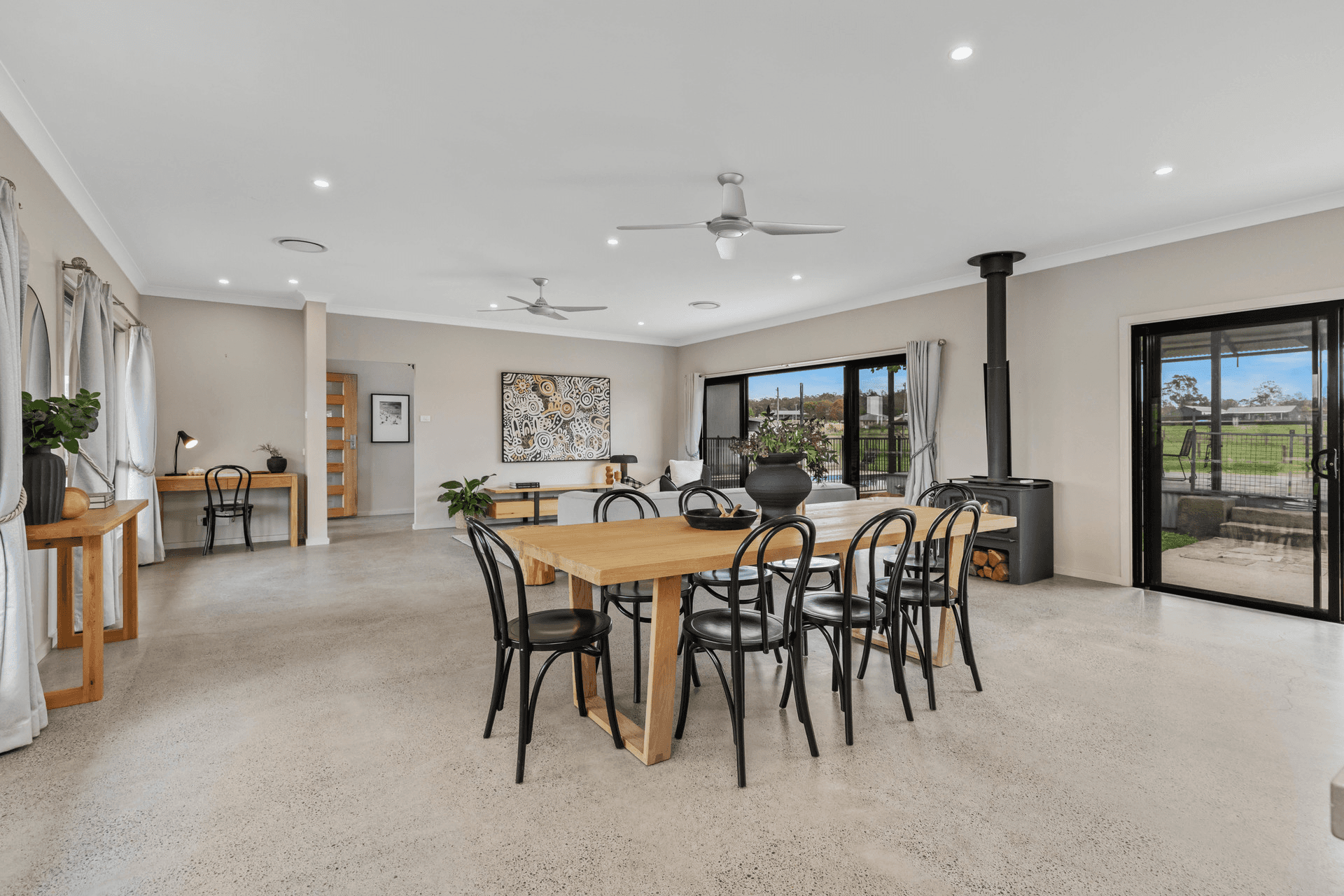 2 Bibb Place, Clarence Town, NSW 2321