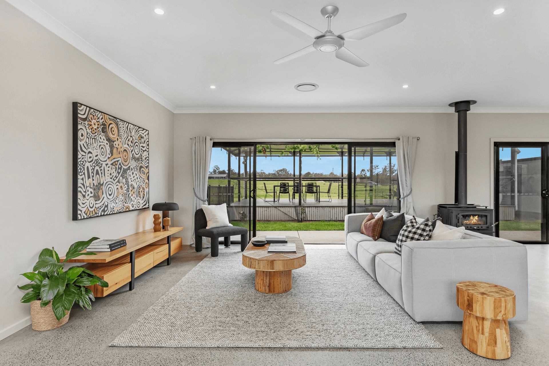 2 Bibb Place, Clarence Town, NSW 2321