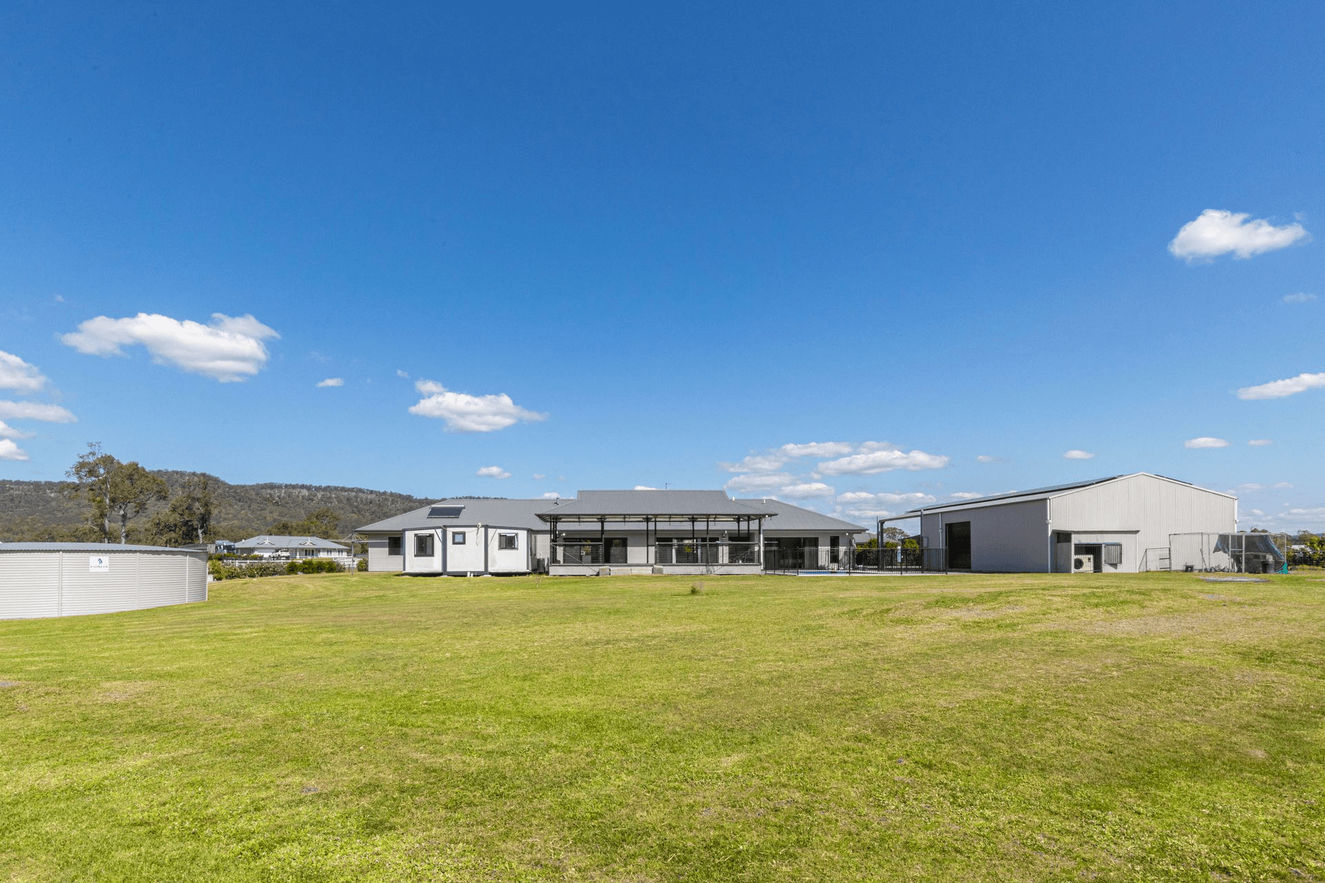 2 Bibb Place, Clarence Town, NSW 2321