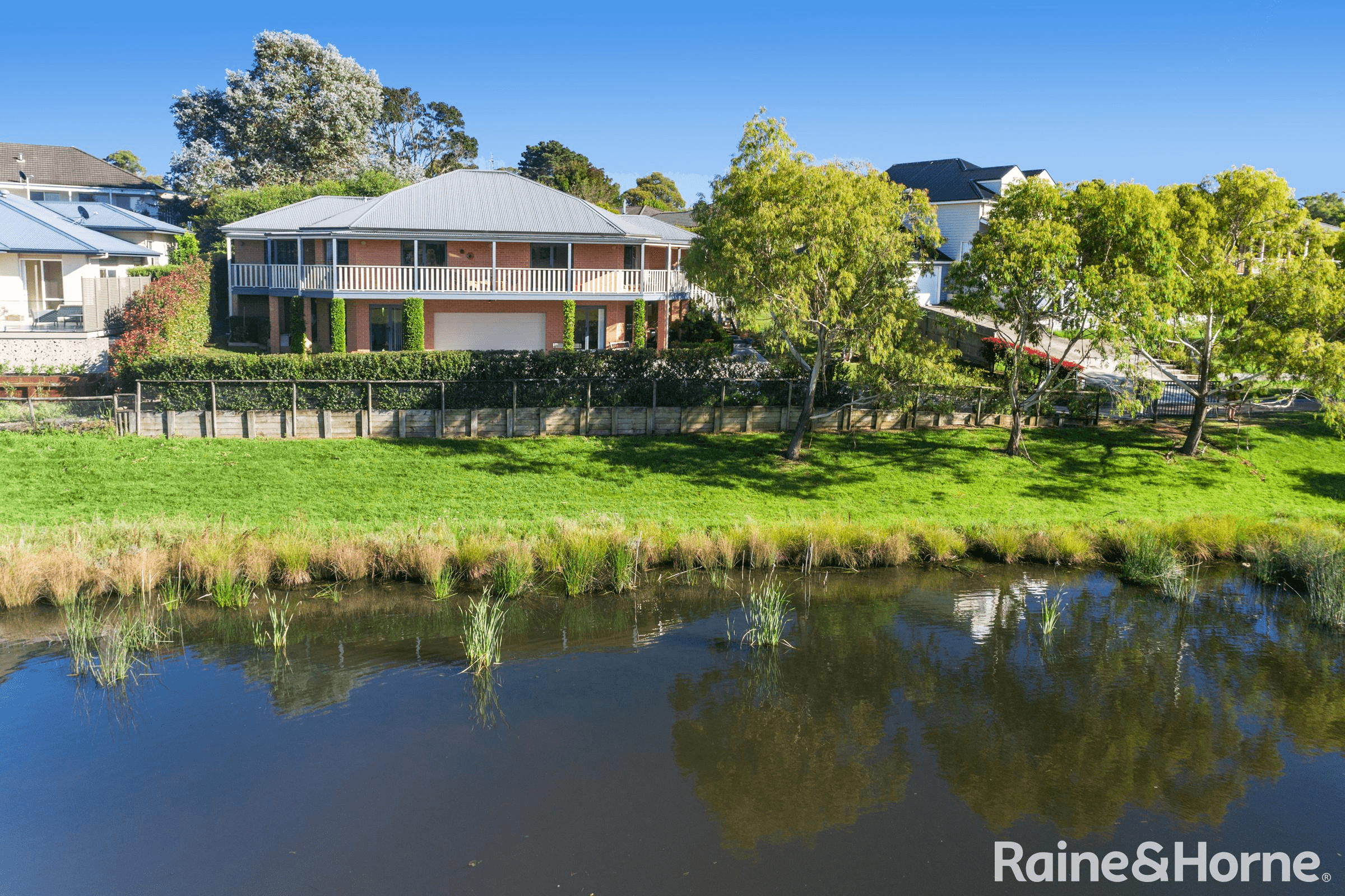 12 Alice Avenue, BOWRAL, NSW 2576