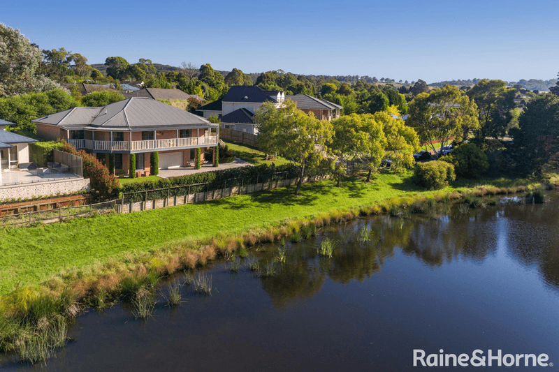 12 Alice Avenue, BOWRAL, NSW 2576