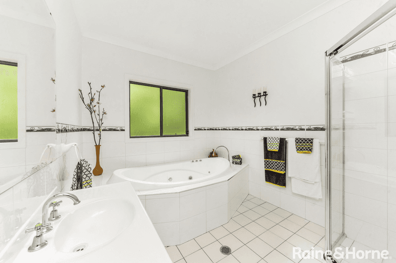 12 Alice Avenue, BOWRAL, NSW 2576