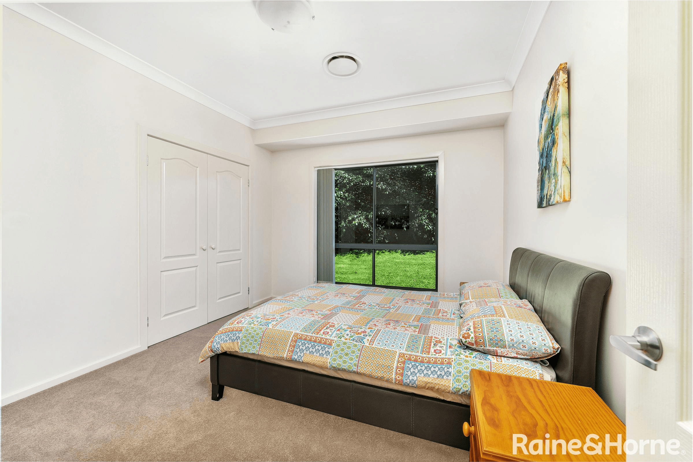 12 Alice Avenue, BOWRAL, NSW 2576