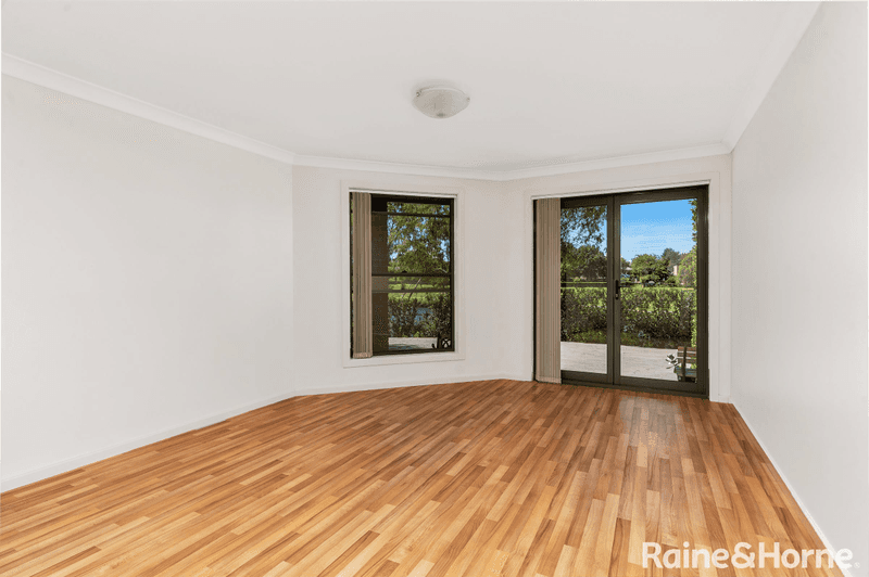 12 Alice Avenue, BOWRAL, NSW 2576