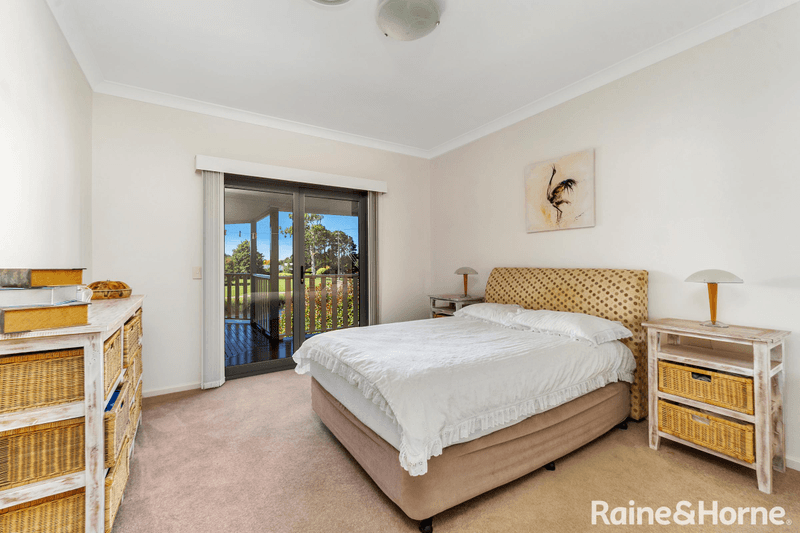 12 Alice Avenue, BOWRAL, NSW 2576