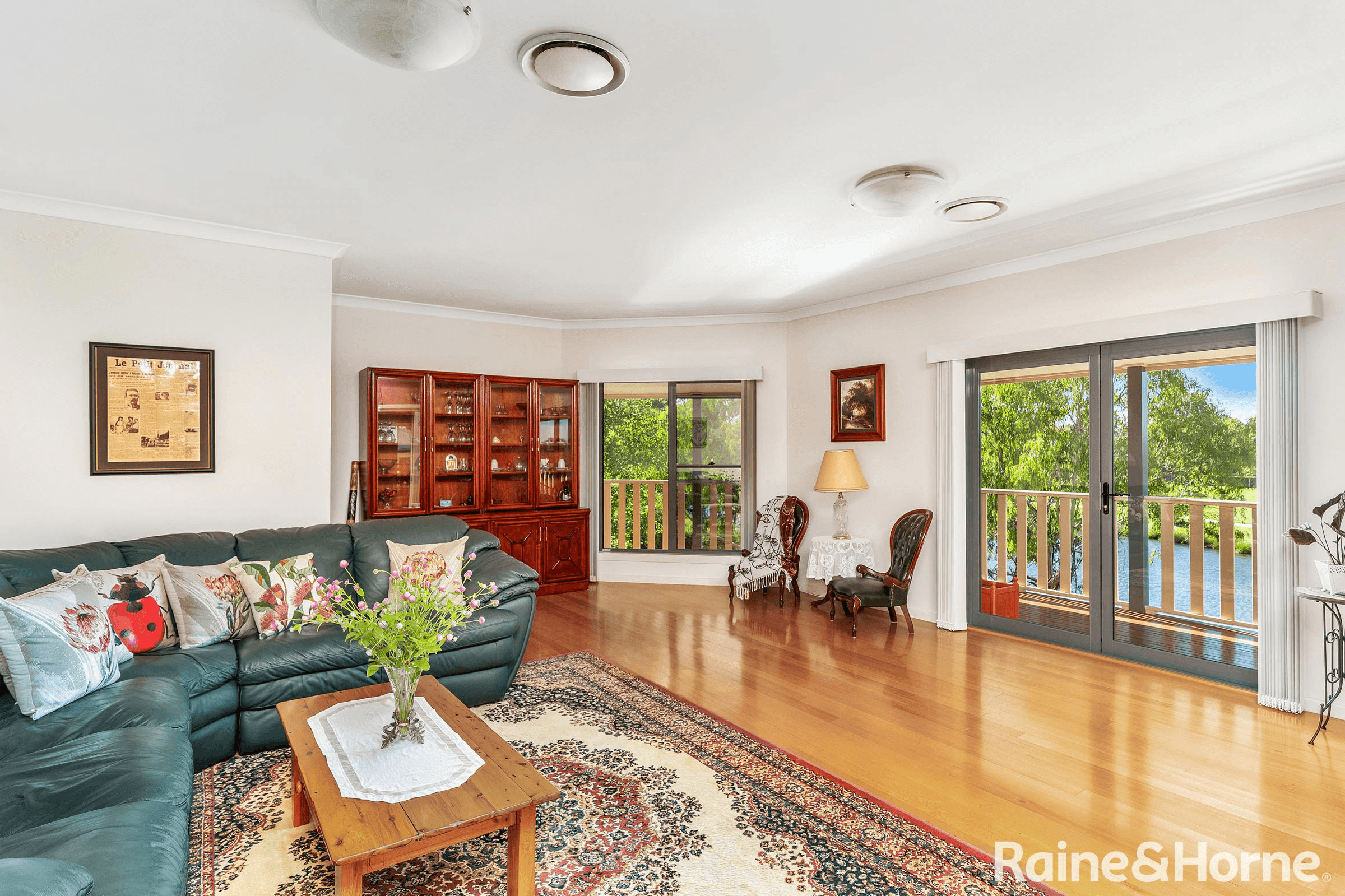 12 Alice Avenue, BOWRAL, NSW 2576