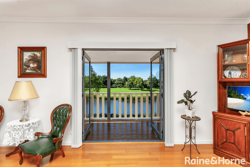 12 Alice Avenue, BOWRAL, NSW 2576