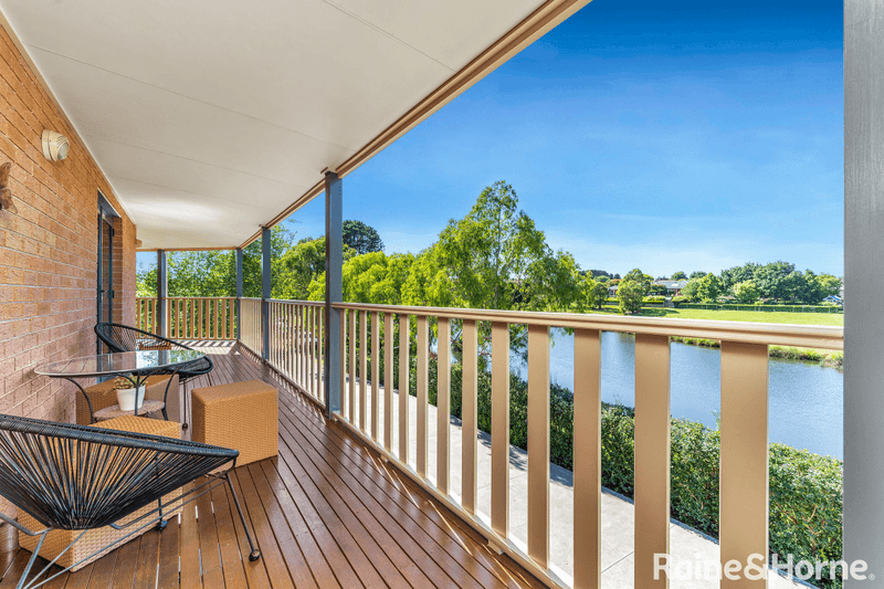 12 Alice Avenue, BOWRAL, NSW 2576