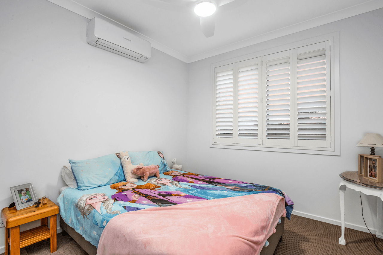 14 Village Boulevard, PIMPAMA, QLD 4209