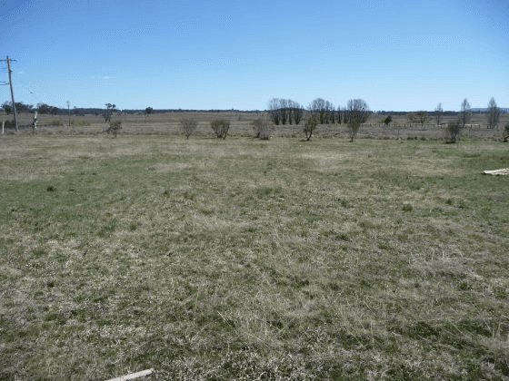 Lot 9 and 10 Carl Baer Circuit, DEEPWATER, NSW 2371