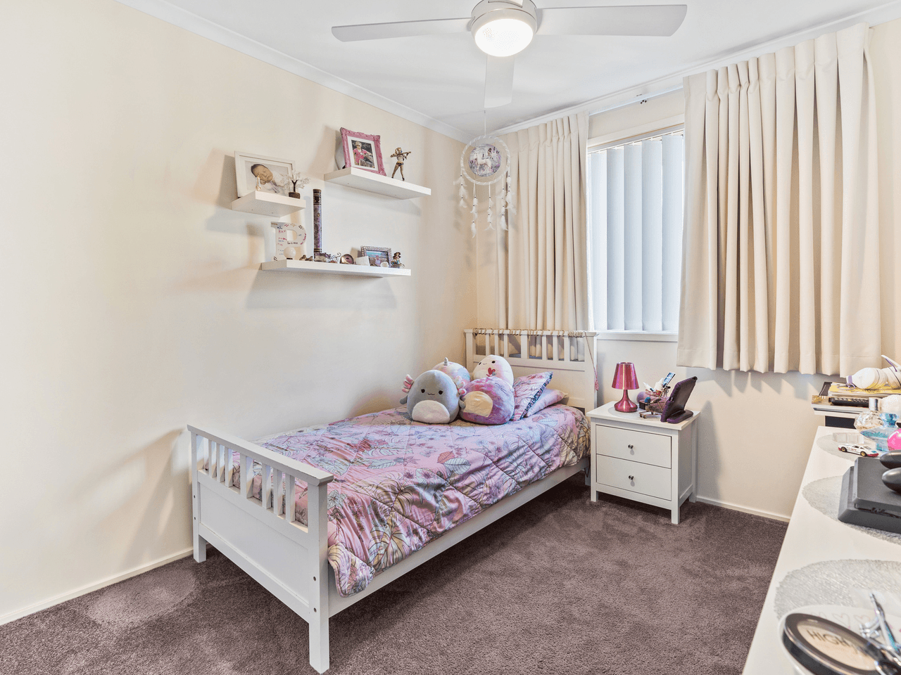 17 Thomas Way, CURRANS HILL, NSW 2567