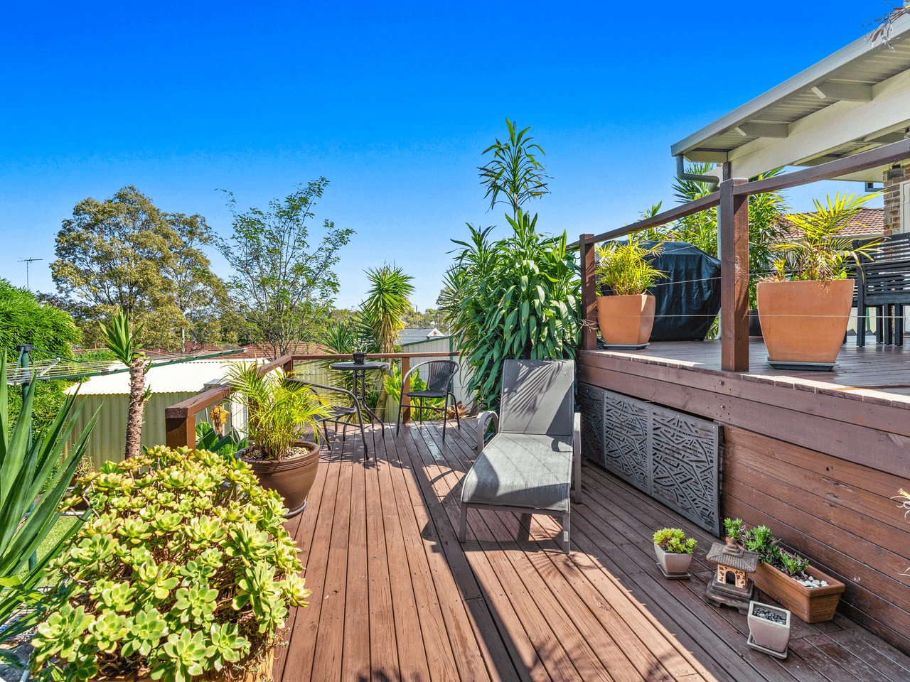 17 Thomas Way, CURRANS HILL, NSW 2567