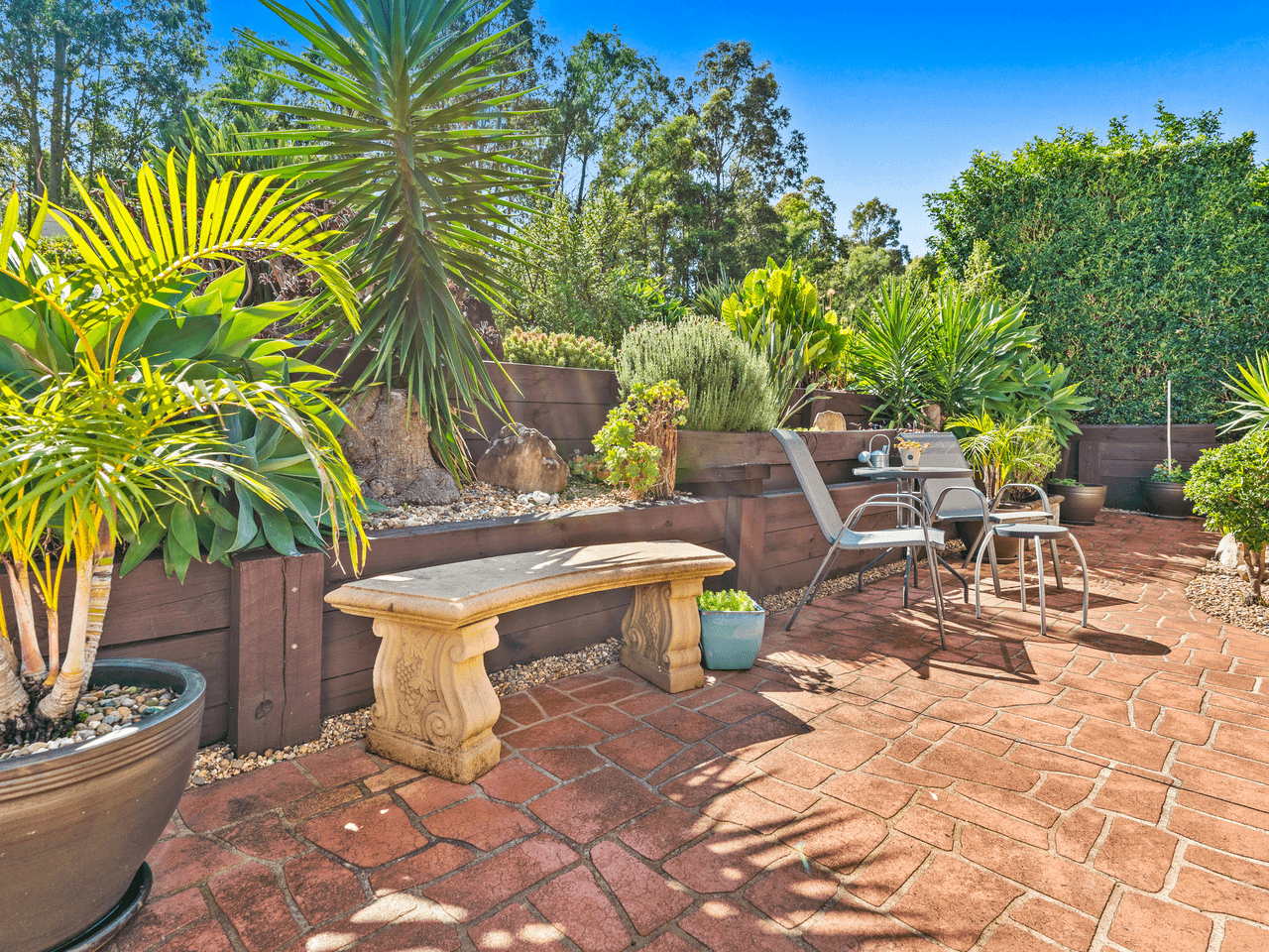 17 Thomas Way, CURRANS HILL, NSW 2567