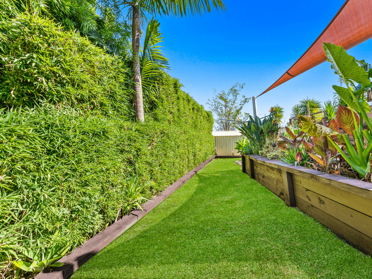 17 Thomas Way, CURRANS HILL, NSW 2567