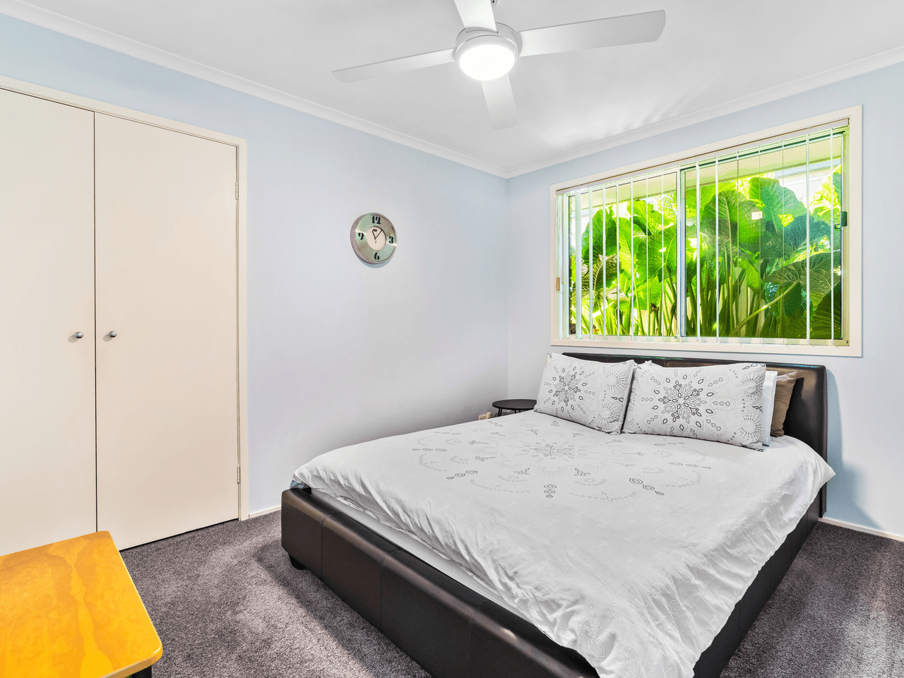 17 Thomas Way, CURRANS HILL, NSW 2567