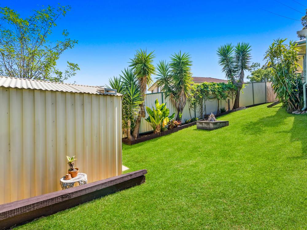 17 Thomas Way, CURRANS HILL, NSW 2567