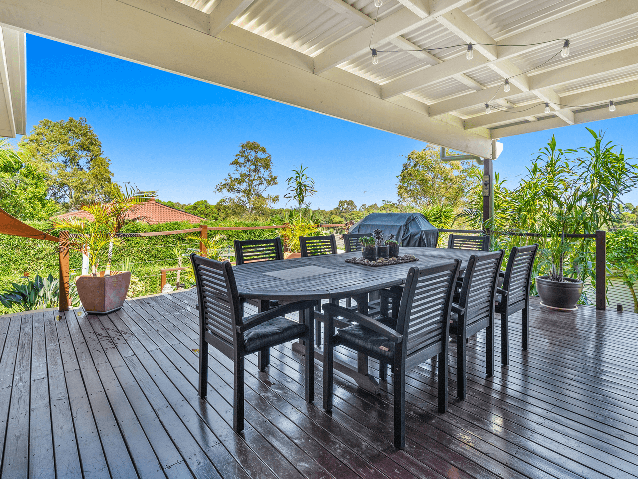 17 Thomas Way, CURRANS HILL, NSW 2567