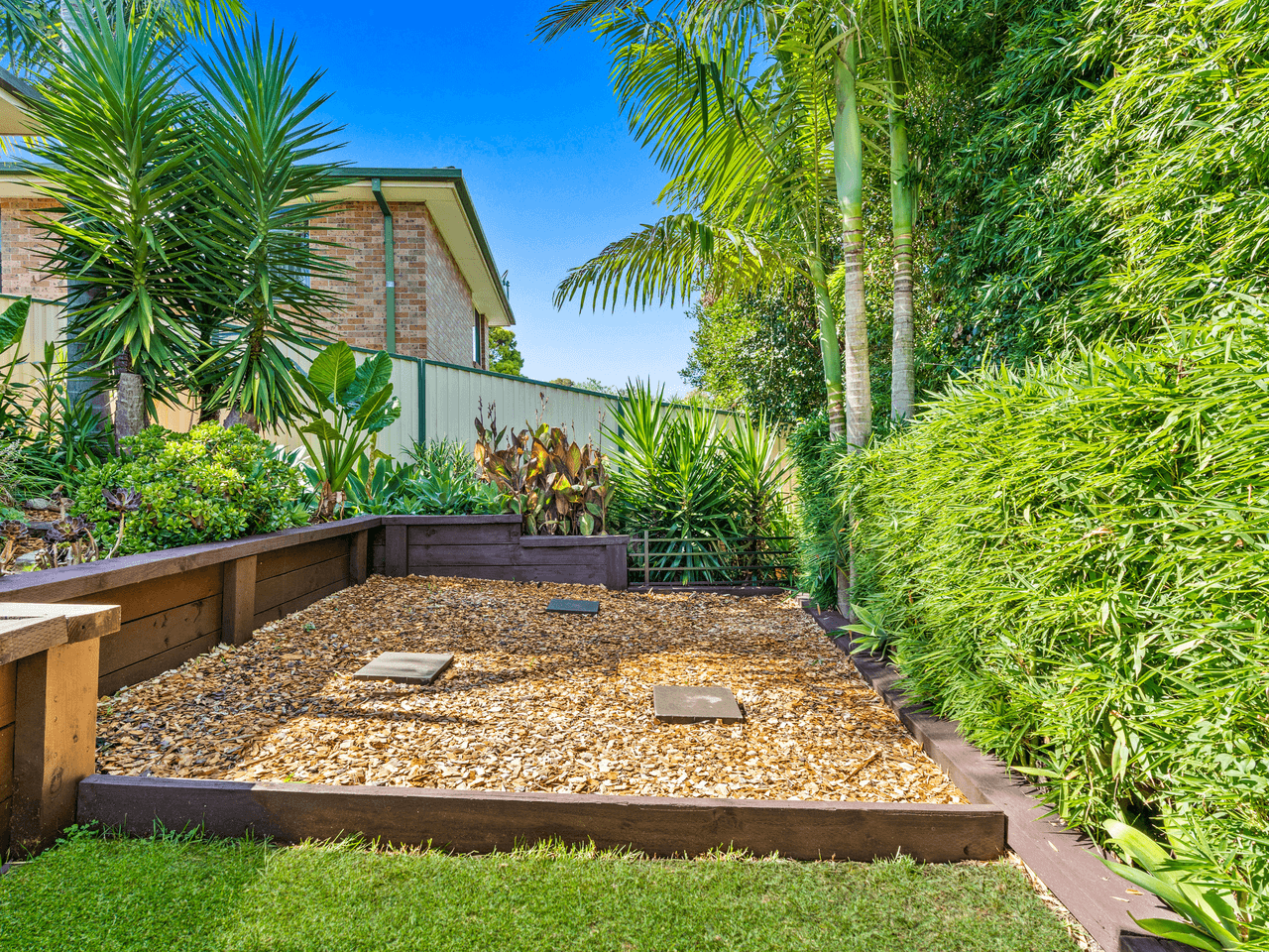 17 Thomas Way, CURRANS HILL, NSW 2567