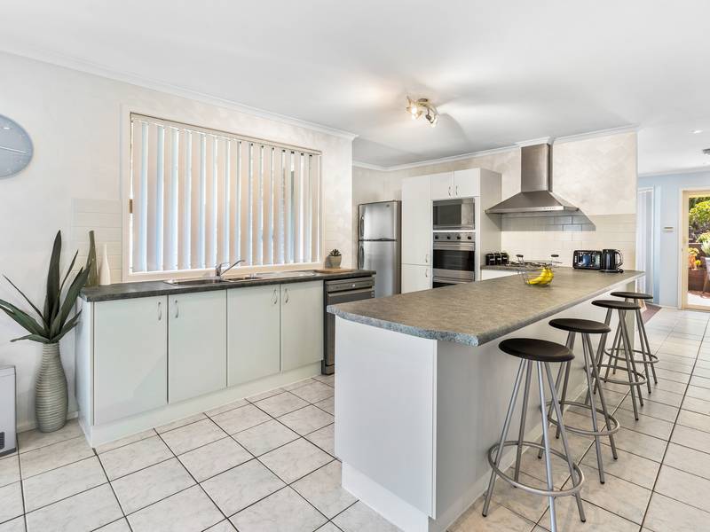 17 Thomas Way, CURRANS HILL, NSW 2567