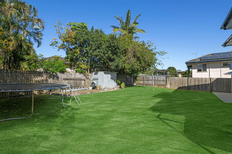 23 Houghton Avenue, Redcliffe, QLD 4020