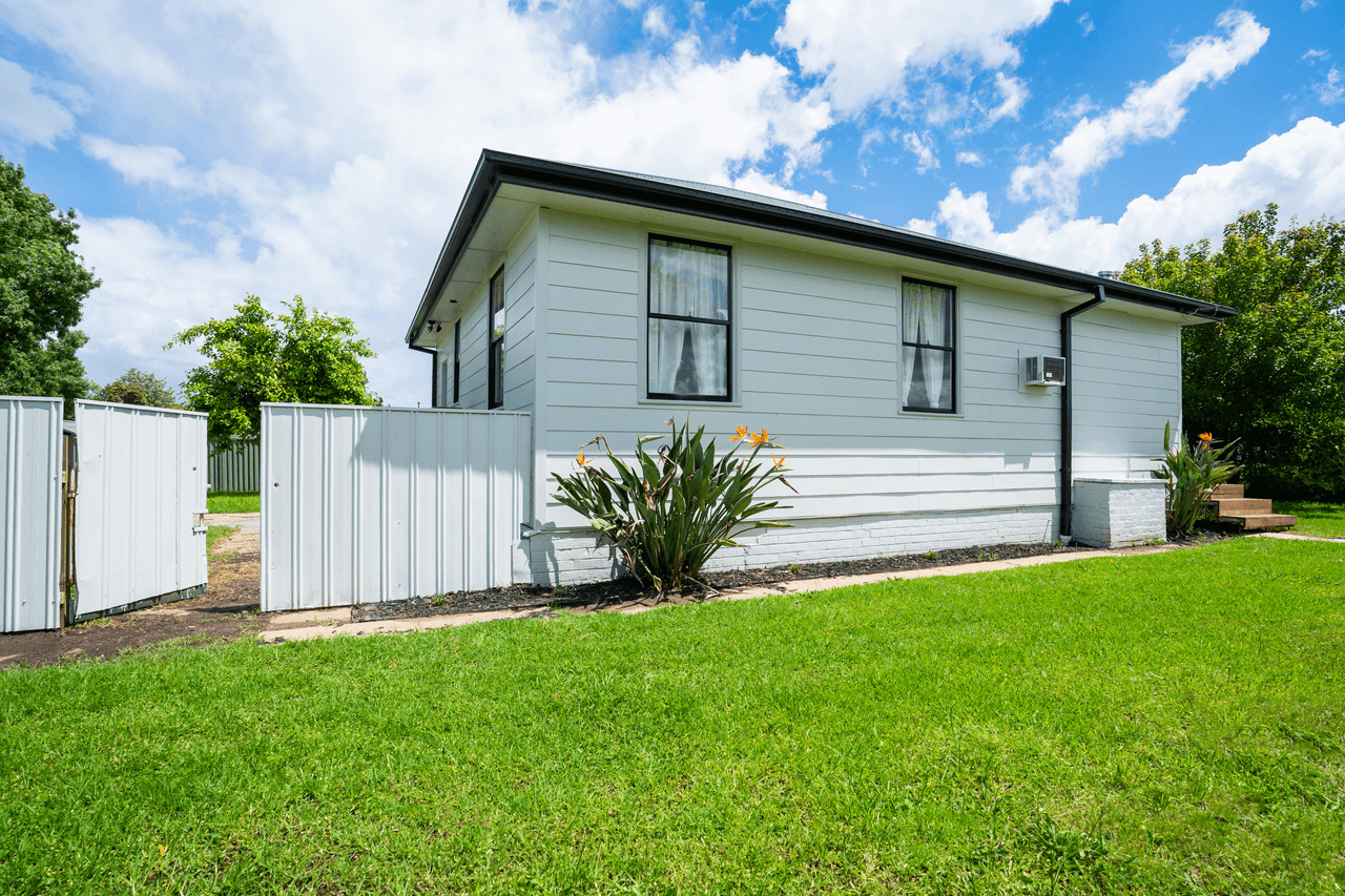 998 Bralgon Street, NORTH ALBURY, NSW 2640