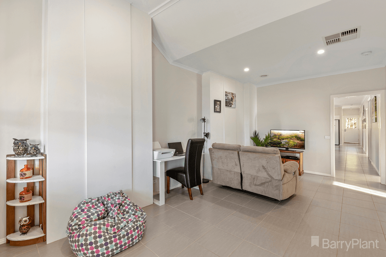 7 Richards Street, Eaglehawk, VIC 3556