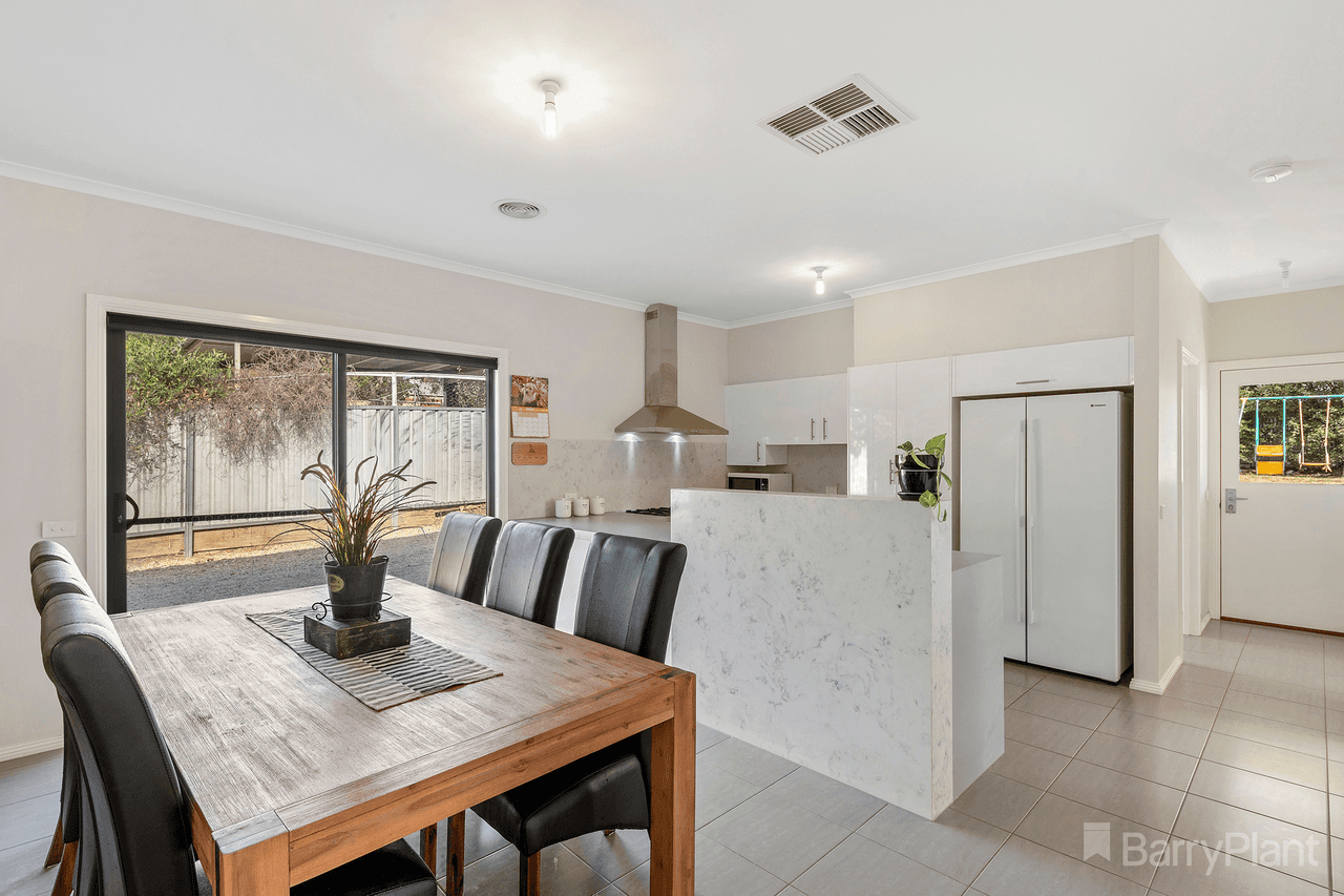 7 Richards Street, Eaglehawk, VIC 3556