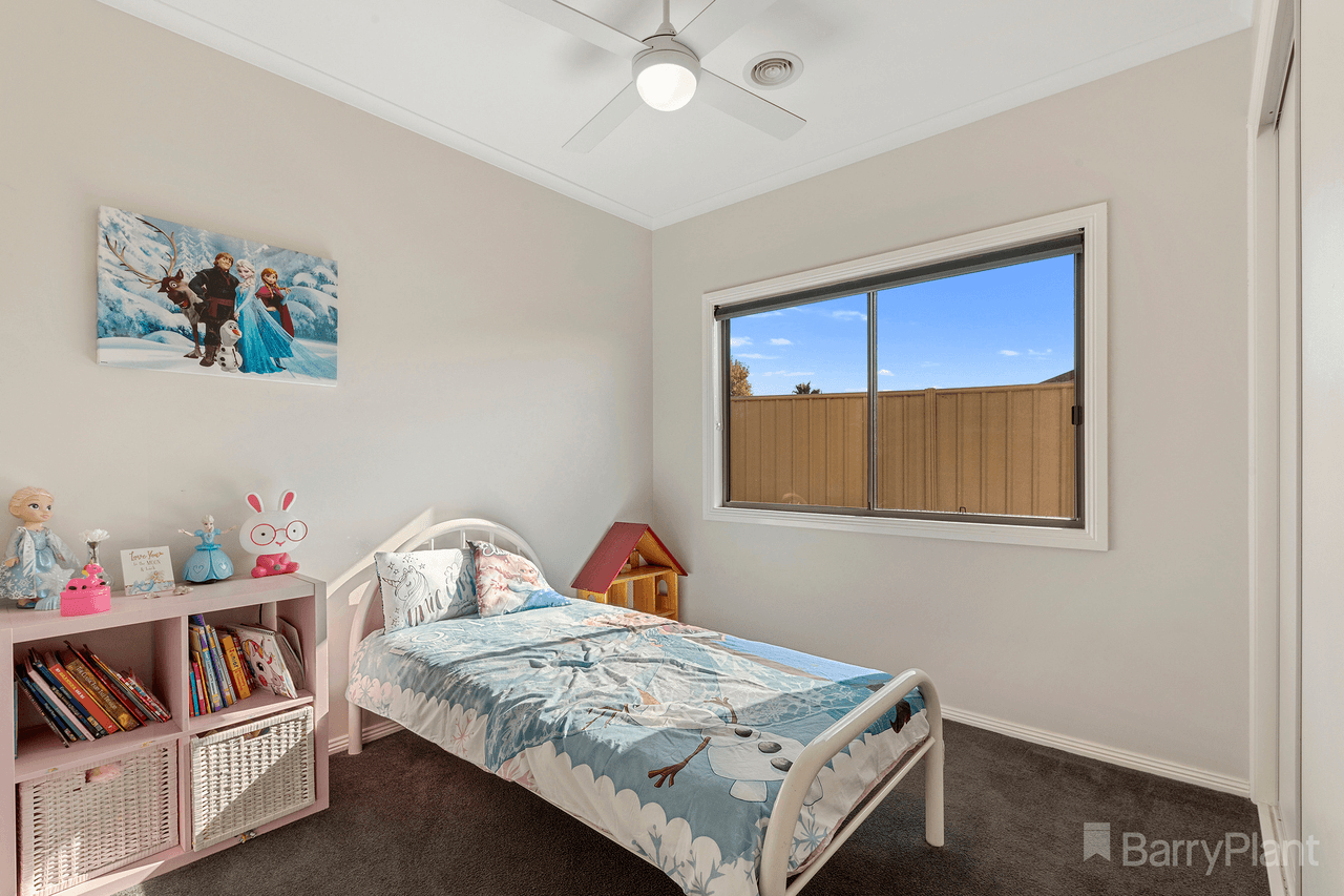 7 Richards Street, Eaglehawk, VIC 3556