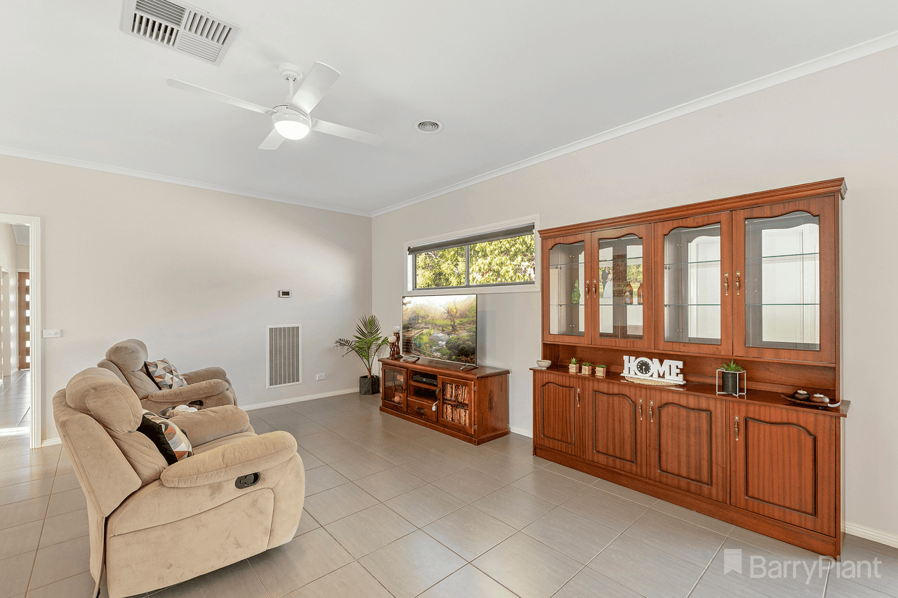 7 Richards Street, Eaglehawk, VIC 3556