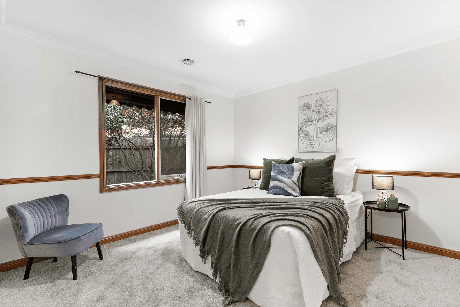 6 Tivoli Court, Taylors Lakes, VIC 3038