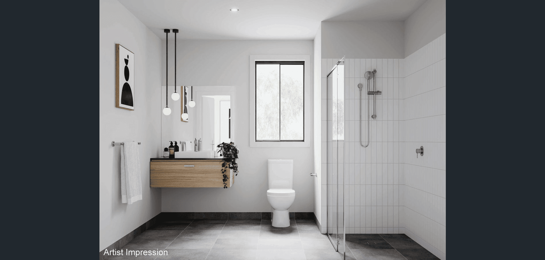 10 KAUS CIRCUIT, BOX HILL, NSW 2765