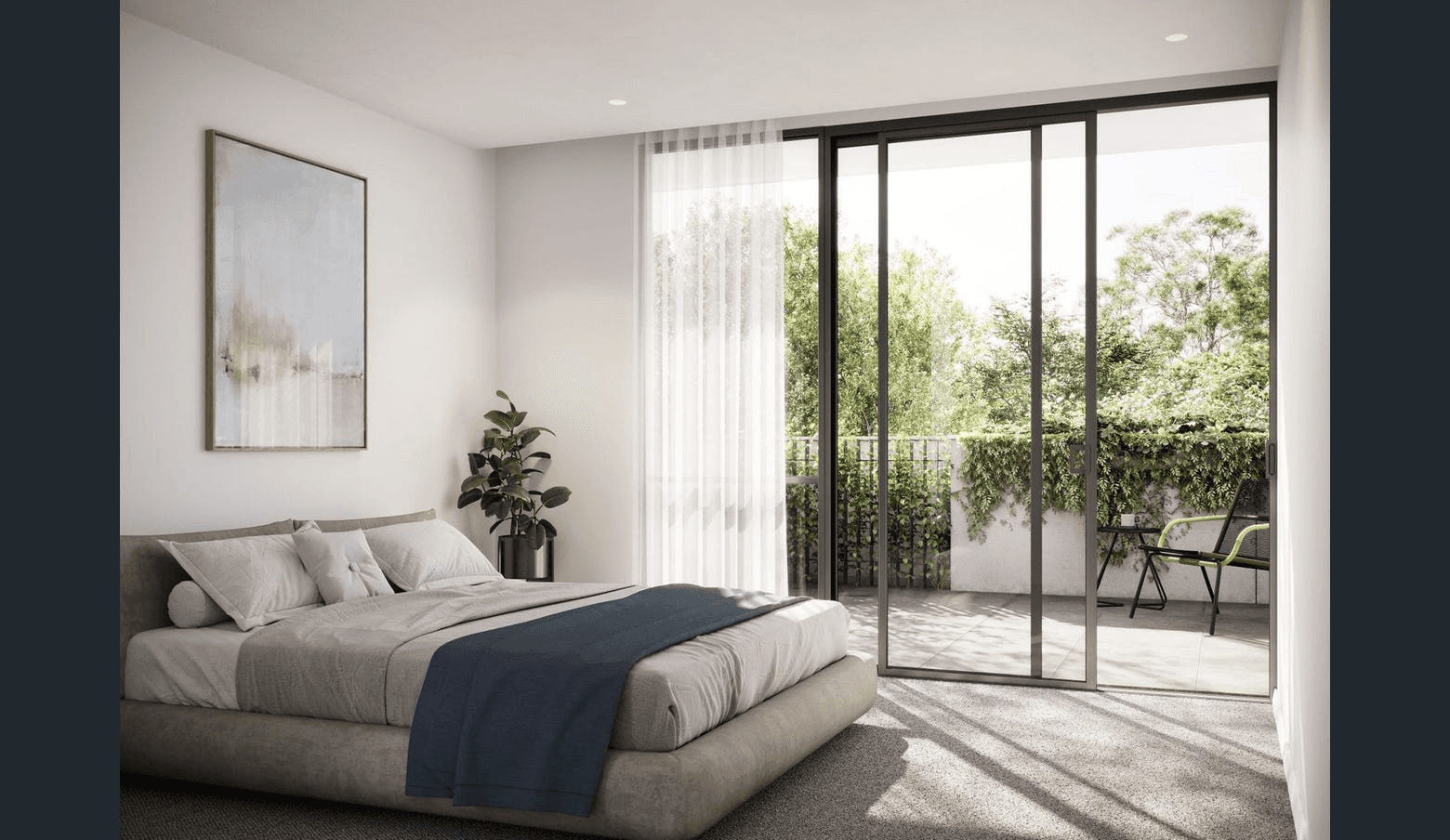 10 KAUS CIRCUIT, BOX HILL, NSW 2765