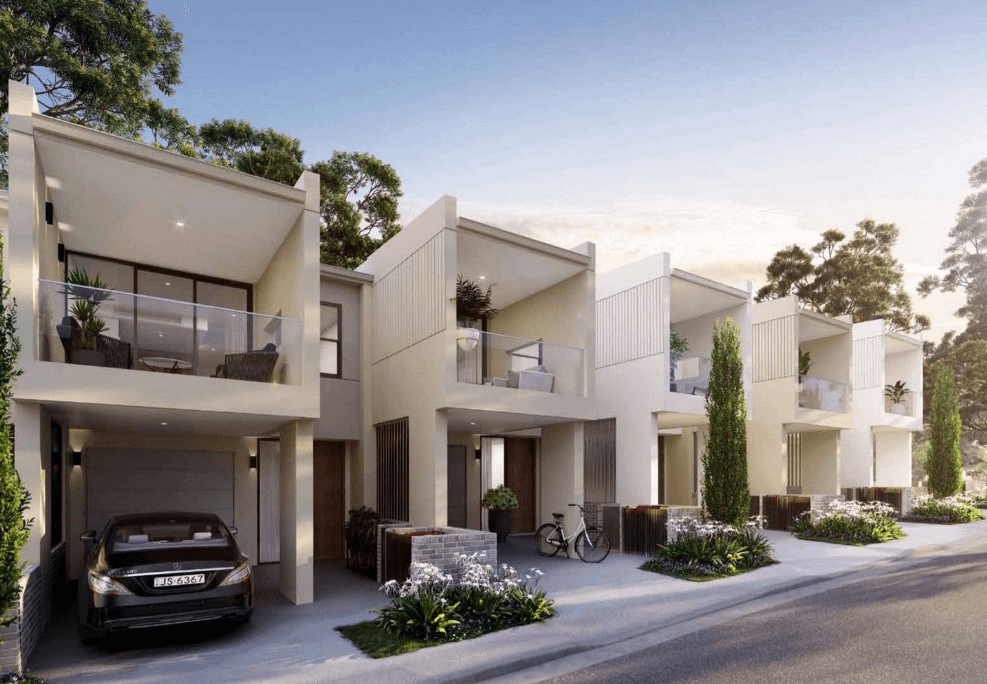 10 KAUS CIRCUIT, BOX HILL, NSW 2765