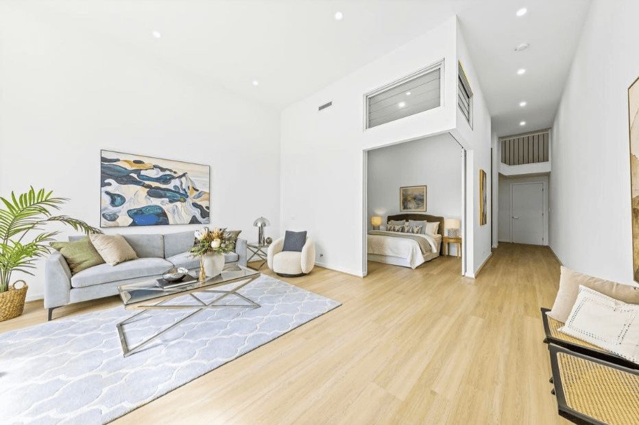 10 KAUS CIRCUIT, BOX HILL, NSW 2765
