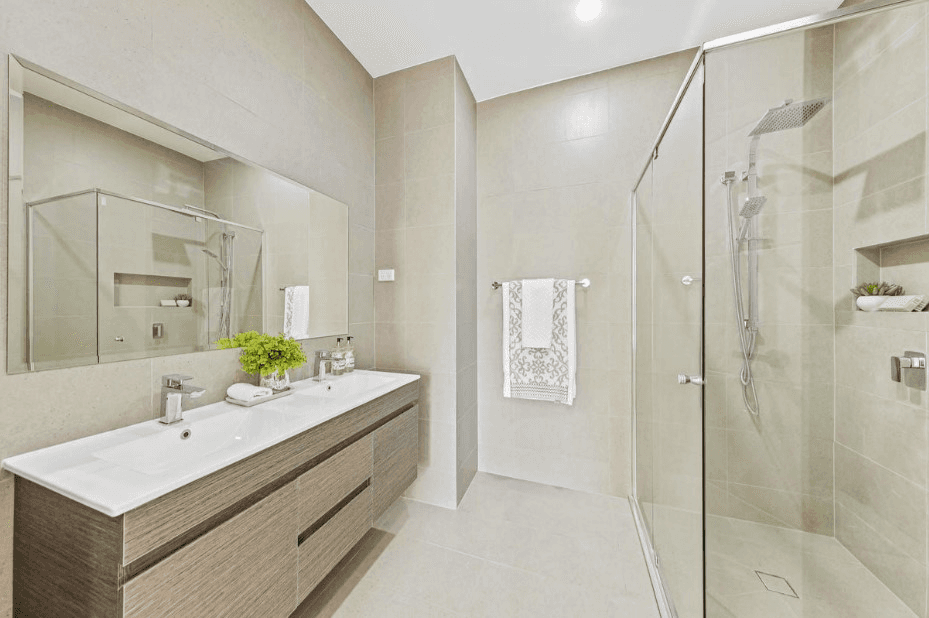 10 KAUS CIRCUIT, BOX HILL, NSW 2765