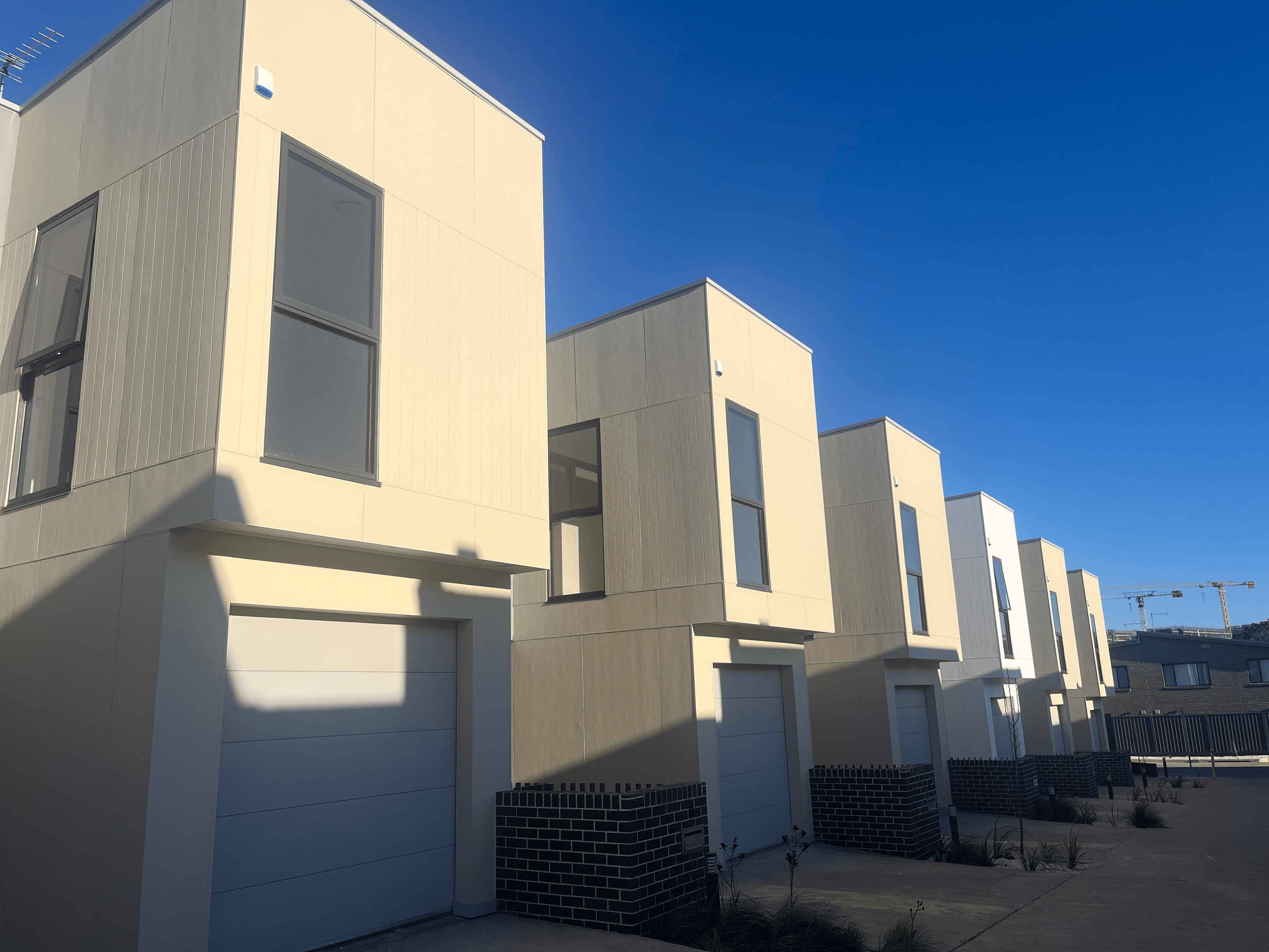 10 KAUS CIRCUIT, BOX HILL, NSW 2765
