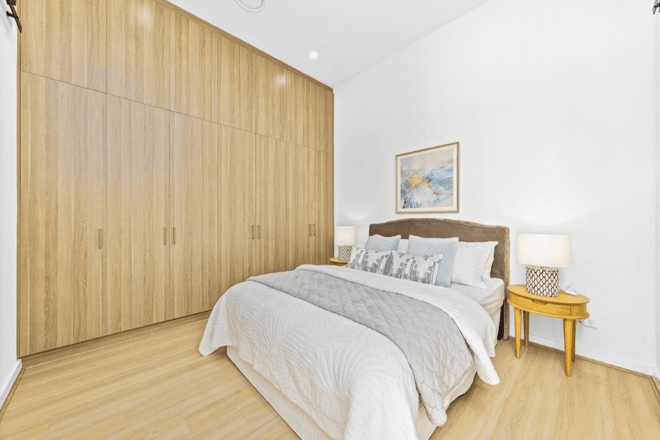 10 KAUS CIRCUIT, BOX HILL, NSW 2765