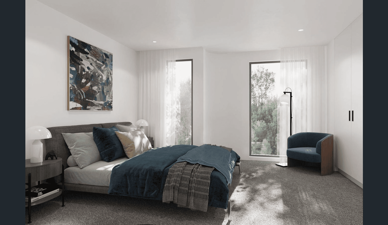 10 KAUS CIRCUIT, BOX HILL, NSW 2765