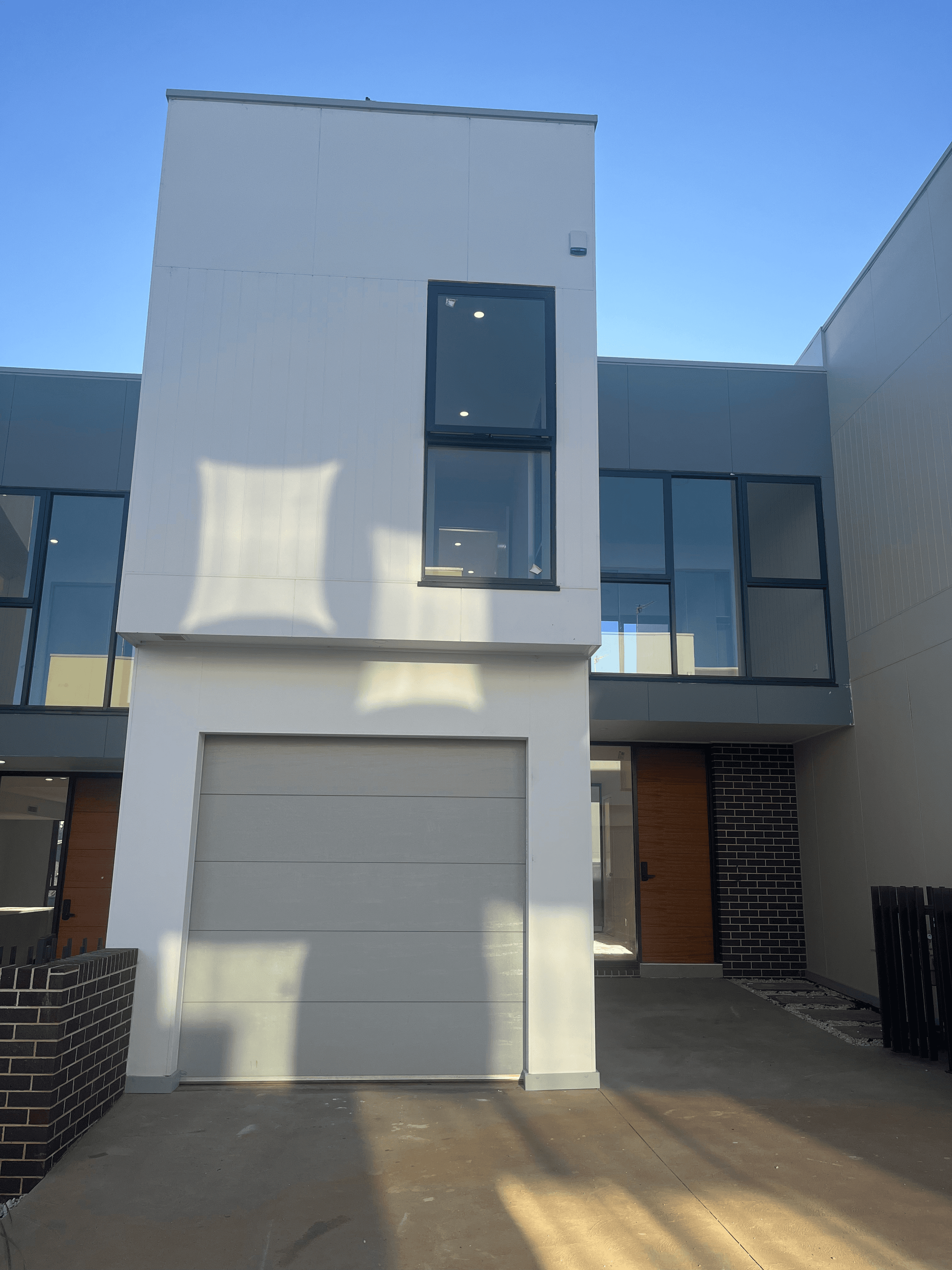 10 KAUS CIRCUIT, BOX HILL, NSW 2765