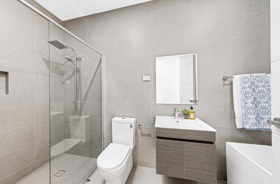 10 KAUS CIRCUIT, BOX HILL, NSW 2765
