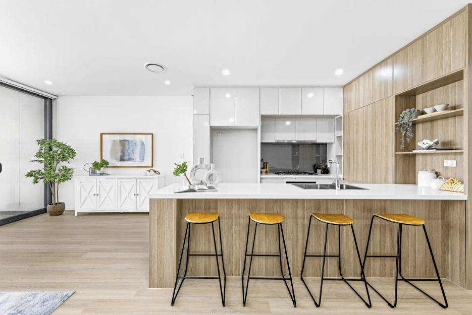 10 KAUS CIRCUIT, BOX HILL, NSW 2765