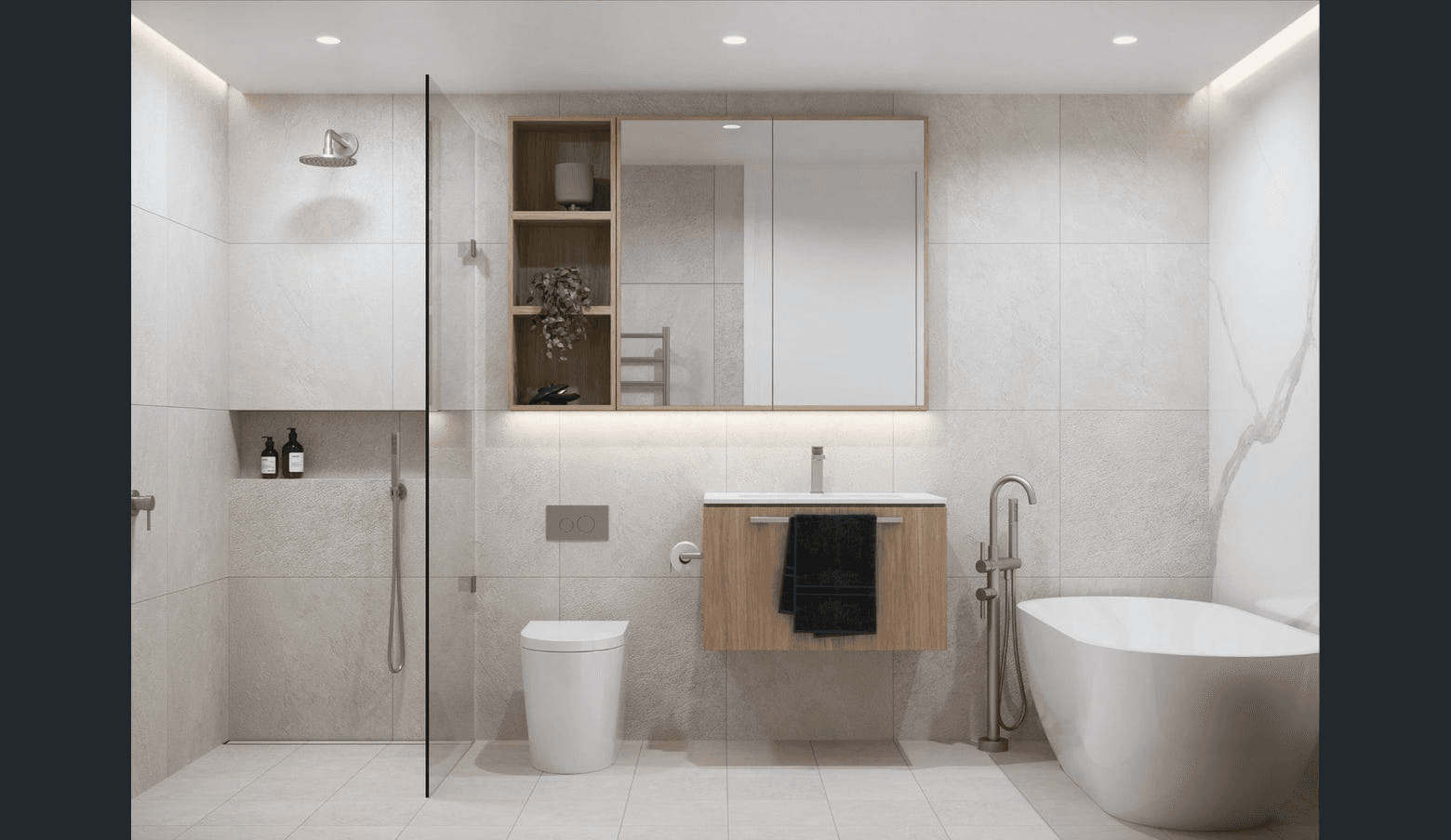 10 KAUS CIRCUIT, BOX HILL, NSW 2765