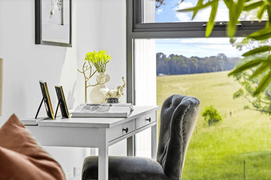10 KAUS CIRCUIT, BOX HILL, NSW 2765