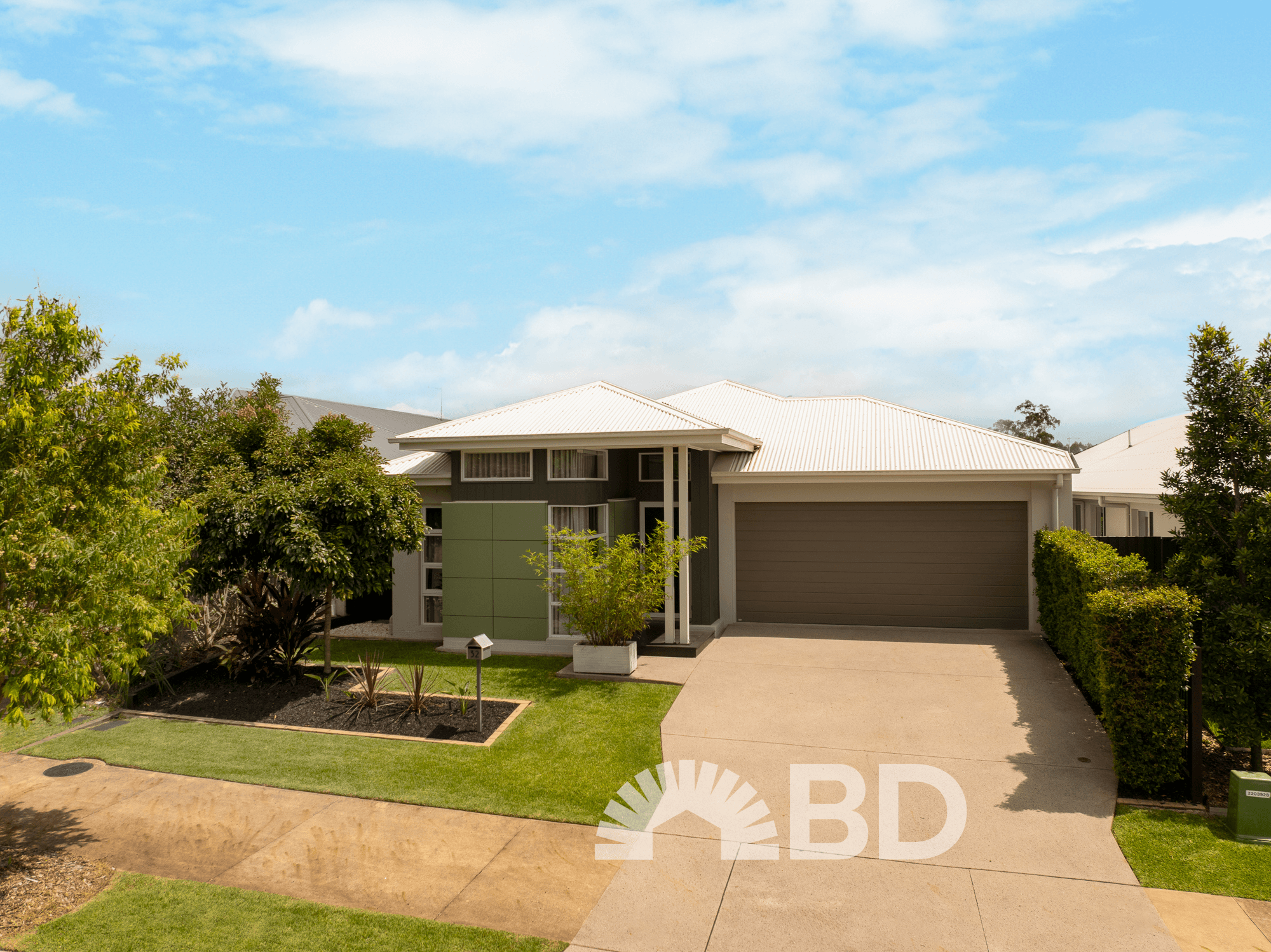 32 Ridge Parade, NARANGBA, QLD 4504