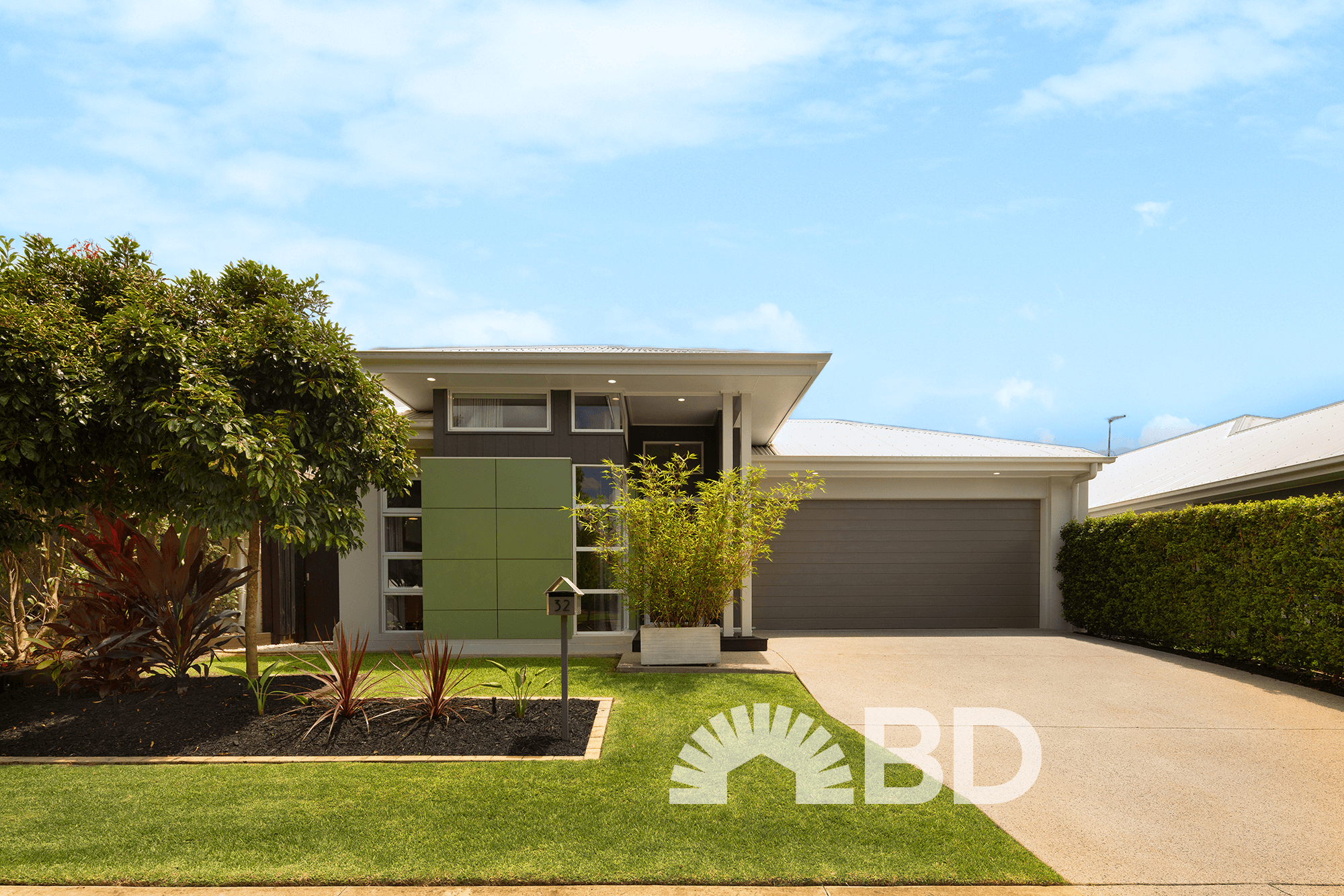 32 Ridge Parade, NARANGBA, QLD 4504