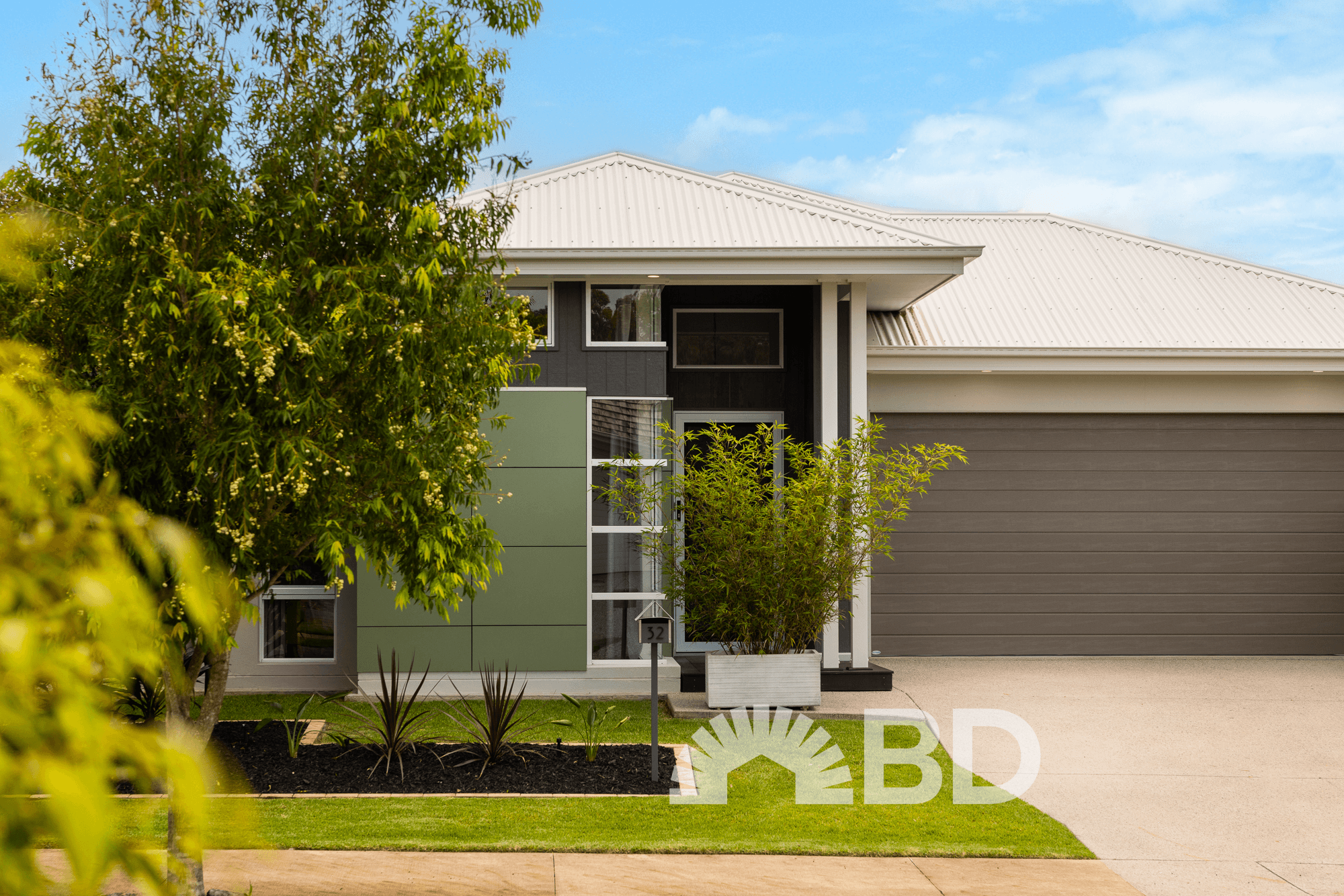 32 Ridge Parade, NARANGBA, QLD 4504